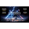 Image de Electronic Arts Star Wars Battlefront II - Neuf