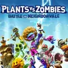 Image de Electronic Arts Plants vs. Zombies : Battle for Neighborville Standard PlayStation 4 - Neuf