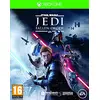 Image de Star Wars Jedi : Fallen Order pour Xbox en occasion ou reconditionné