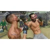 Image de Electronic Arts UFC 4 - Neuf