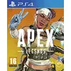 Image de Apex Legends : Edition Lifeline pour PS4 en occasion ou reconditionné