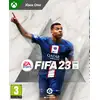 Image de FIFA 23 - Legacy Edition (Xbox One) - Neuf