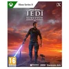 Image de Star Wars Jedi: Survivor Xbox Series x - Neuf