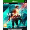 Image de Battlefield 2042 (Xbox Series X) Standard en occasion ou reconditionné