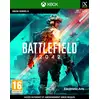 Image de Electronic Arts Battlefield  2042 - Neuf