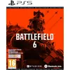 Image de Battlefield 6 Édition Phantom PS5 | Jeu Vidéo | Français en occasion ou reconditionné