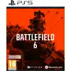 Image de Electronic Arts Battlefield 6 - Édition Phantom - Neuf