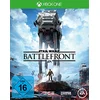 Image de Star Wars Battlefront [import allemand] en occasion ou reconditionné