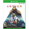 Image de Electronic Arts Anthem - Neuf