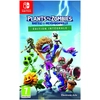 Image de Electronic Arts Plants vs. Zombies : La Bataille de Neighborville Édition Intégrale Complet Nintendo Switch - Neuf