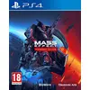 Image de Mass Effect : Édition Légendaire (PS4) en occasion ou reconditionné