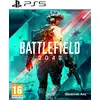 Image de Electronic Arts Battlefield  2042 - Neuf