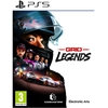 Image de Electronic Arts GRID  Legends - Neuf