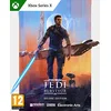 Image de Electronic Arts Star Wars Jedi Survivor (Deluxe Edition) en occasion ou reconditionné