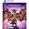 Image de Sony Dragon Age: The Veilguard Standard Allemand, Anglais, Français PlayStation 5 - Neuf