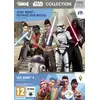 Image de Electronic Arts Les Sims  4 Star Wars : Voyage sur Batuu - Neuf