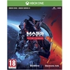 Image de Electronic Arts Mass Effect : Édition Légendaire - Neuf