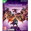 Image de Dragon Age : The Veilguard - Jeu Xbox Series X - Neuf