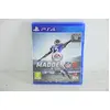 Image de Madden NFL 16 en occasion ou reconditionné