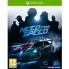 Image de Need for Speed en occasion ou reconditionné