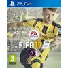 Image de FIFA 17 PS4 FR PG FRONTLINE en occasion ou reconditionné