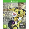 Image de Fifa 17 en occasion ou reconditionné