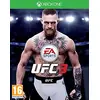 Image de EA Sports UFC 3 en occasion ou reconditionné