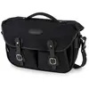 Image de Sac photo Billingham Hadley Pro 2020, couleur noire. Une taille unique