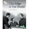 Image de The Edge of The World [Blu-ray] en occasion ou reconditionné