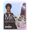 Image de Medea (DVD + Blu-ray) en occasion ou reconditionné