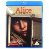 Image de Alice (DVD + Blu-ray) en occasion ou reconditionné