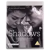 Image de Shadows (The John Cassavetes Collection) (DVD & Blu-ray) [1959] en occasion ou reconditionné
