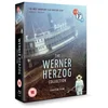 Image de The Werner Herzog Collection [Blu-ray] [1967] en occasion ou reconditionné