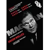 Image de Magician: The Astonishing Life & Work of Orson Welles (DVD) en occasion ou reconditionné