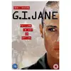 Image de G.I. Jane (Bvi) en occasion ou reconditionné