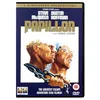 Image de Papillon [Import anglais] en occasion ou reconditionné