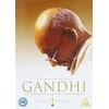 Image de Gandhi en occasion ou reconditionné