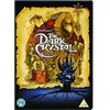 Image de The Dark Crystal en occasion ou reconditionné