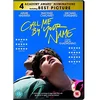 Image de Call Me by Your Name [DVD + Digital] en occasion ou reconditionné