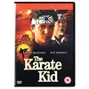 Image de The Karate Kid - Special Edition [Édition Sépaciale] en occasion ou reconditionné