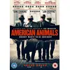 Image de American Animals en occasion ou reconditionné