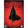 Image de Brightburn en occasion ou reconditionné