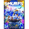 Image de Smurfs: The Lost Village [DVD + Digital] en occasion ou reconditionné