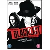 Image de The Blacklist Season 08 [DVD] [2021] en occasion ou reconditionné