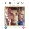 Image de The Crown Season 4 [DVD] [2021] en occasion ou reconditionné