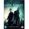 Image de The Dark Tower [DVD + Digital] en occasion ou reconditionné