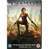Image de Resident Evil: The Final Chapter [DVD + Digital] en occasion ou reconditionné