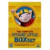 Image de Stuart Little 1-3 en occasion ou reconditionné