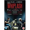 Image de Whiplash en occasion ou reconditionné