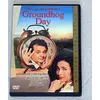 Image de Groundhog Day en occasion ou reconditionné